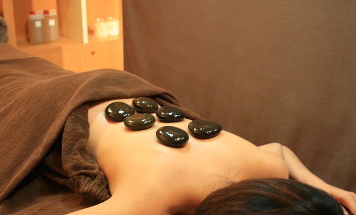 2017小本赚钱生意,2017创业做什么小本生意有前途