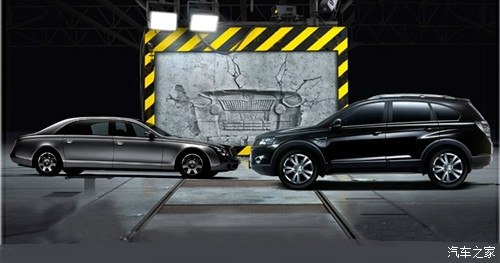 轿车与suv哪个更适合家用,同等价位的轿车和suv买哪个