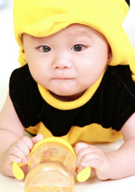 防胀气奶瓶原理图解,防胀气奶瓶新手妈妈