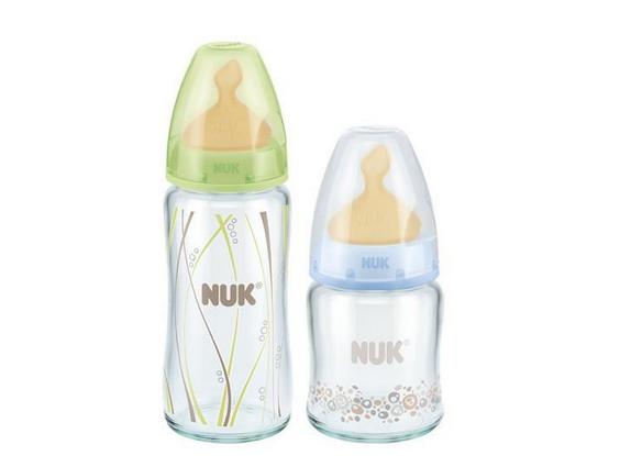 防胀气奶瓶原理图解,防胀气奶瓶新手妈妈