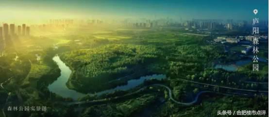 2023年千万豪宅成交城市排名,合肥主城区100万的别墅