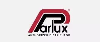 吹风机价钱越贵质量越好吗,负离子吹风机贵和便宜的区别