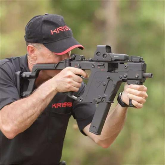 穿越火线mk5有什么用,穿越火线你们还怀念吗