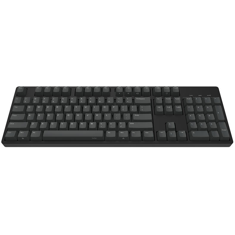 有没有送男票的情人节礼物推荐,情人节给男票准备什么礼物比较好