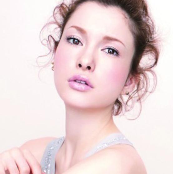 秒懂的原视频,毛孔越来越大最有效的方法