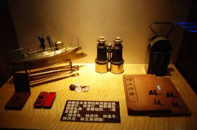 福州打卡老街,福州凹造型