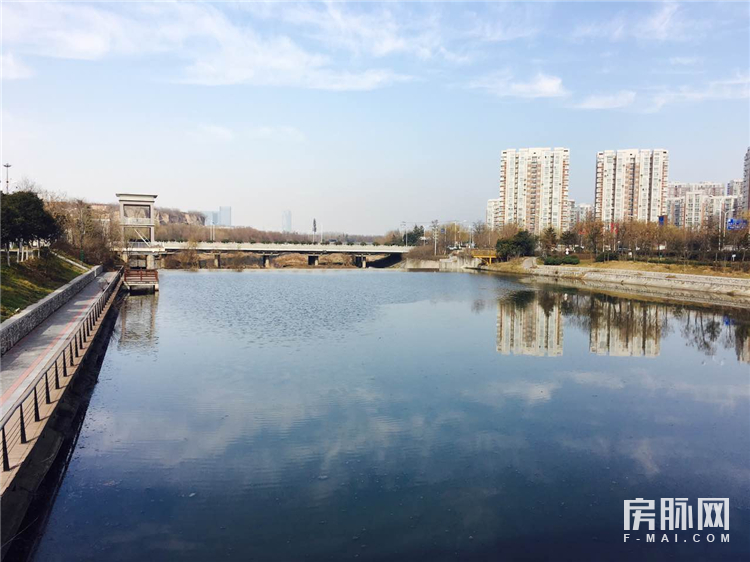 曲江哪个楼盘房子便宜,曲江学区房有哪些楼盘