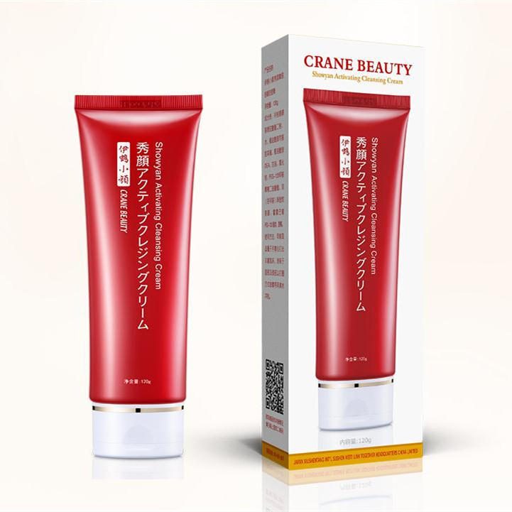 化妆品好不好这些知识必须知道,化妆品是贵的好还是便宜的好