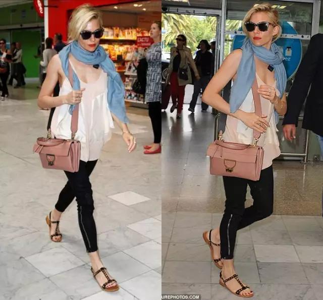 不撞钱的平价包,不撞款包推荐