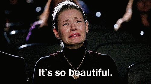 权志龙穿黑貂视频,权志龙穿黑貂演唱会