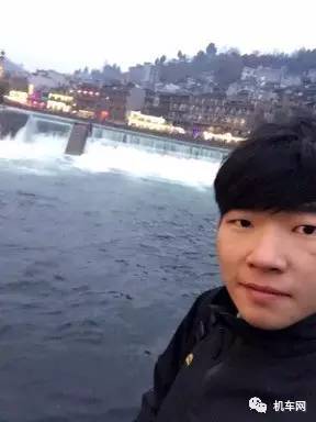 400大踏板骑行300公里感受,125cc适合暴力骑行的踏板