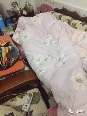 400大踏板骑行300公里感受,125cc适合暴力骑行的踏板