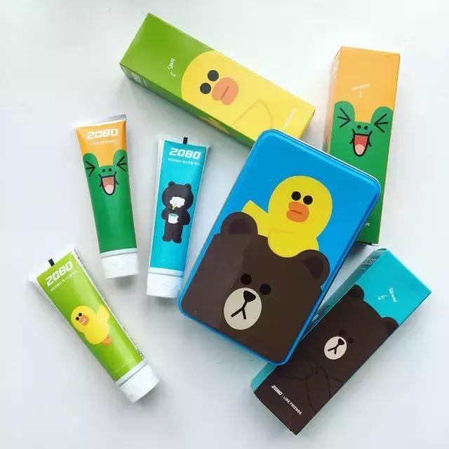 开箱记‖台湾和巴黎只给了我8个小时，够买什么呀