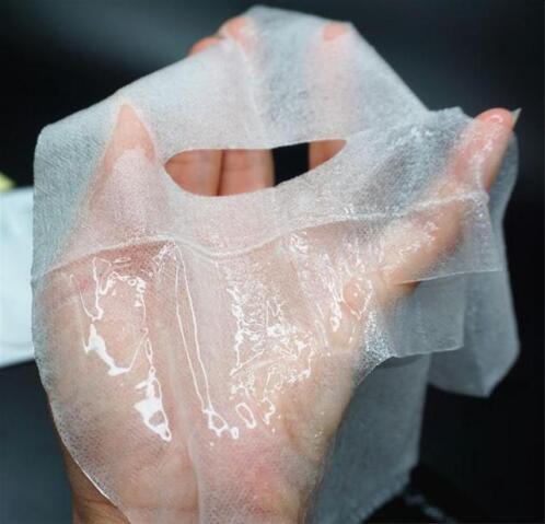 爱科颜嘟嘟补水面膜,洋甘菊水嘟嘟舒缓补水晚安面膜