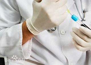 要二胎好运会变好吗,备孕二胎的正确安排是什么