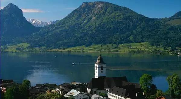 和孩子一起制定下一次旅行的计划,跟着语文书去旅行2020