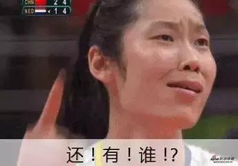 想打麻将赢有什么妙法,打麻将想要赢