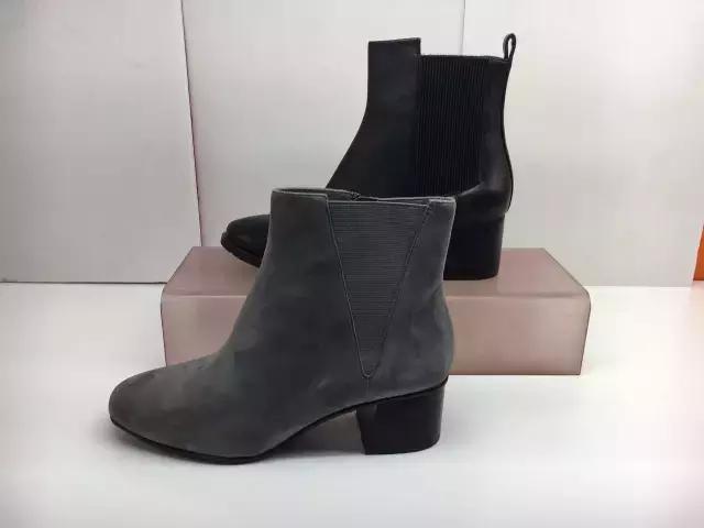 lesaunda莱尔斯丹折扣店,lesaunda莱尔斯丹女鞋好穿吗