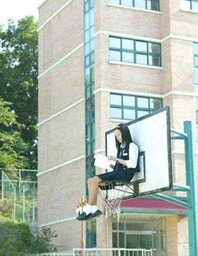 性急的新娘碰到性急的新郎该怎么办？