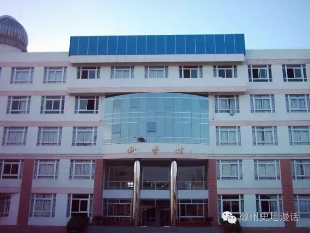 安徽省屯溪一中排名,屯溪黎阳的简介