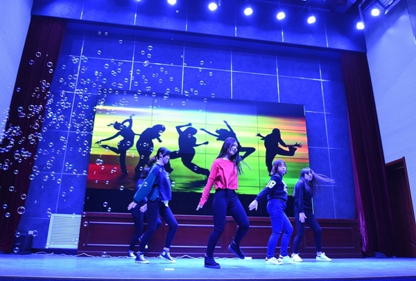 石家庄工作技术学院全国排名,石家庄工作学院排名榜