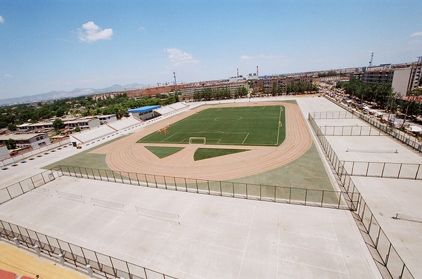 石家庄工作技术学院全国排名,石家庄工作学院排名榜