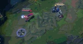 琚璺簡闃蹭笉鑳滈槻,琚璺簡璁╀汉闃蹭笉鑳滈槻涓婇泦