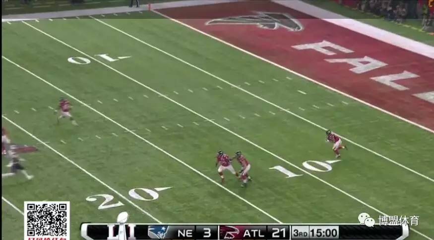 爱国者超级碗夺冠,美国nfl超级碗2024集锦