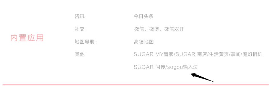 3000左右的骁龙手机,3000元多手机处理器最好