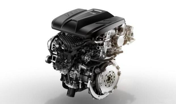 大迈x7豪华和至尊差别,大迈x7二手车值得买吗