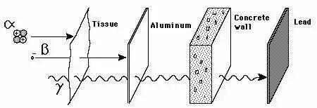 这种物质曾被当作保健成分，受害者的遗骨因此发光上千年