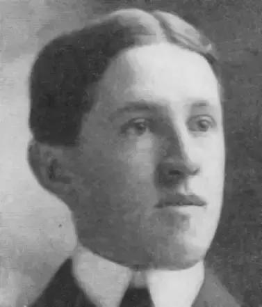 这种物质曾被当作保健成分，受害者的遗骨因此发光上千年