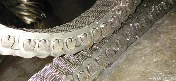 奥迪cvt有几种,奥迪cvt有多厉害