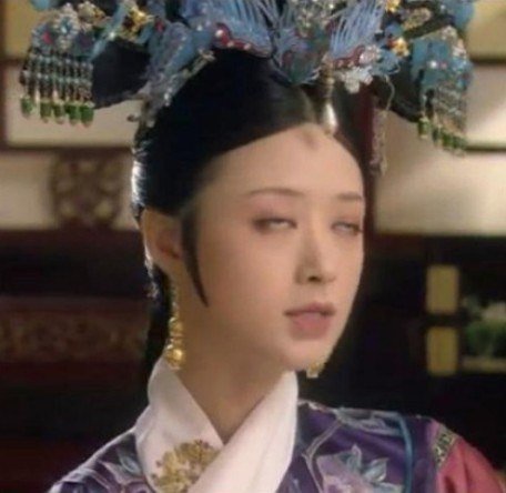 来美国买什么比较划算,来美国千万别做这些事