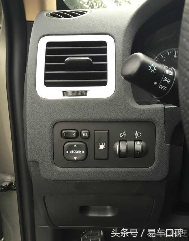 测评野马回头率,福特野马车辆评价