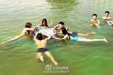 想打麻将赢有什么妙法,打麻将想要赢