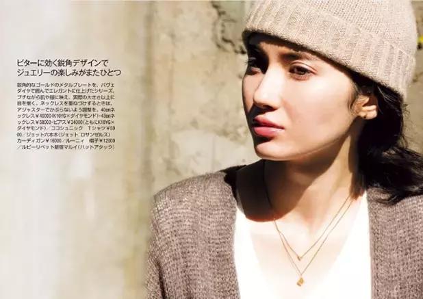 大牌珠宝款式推荐,送礼佳品大品牌值得推荐