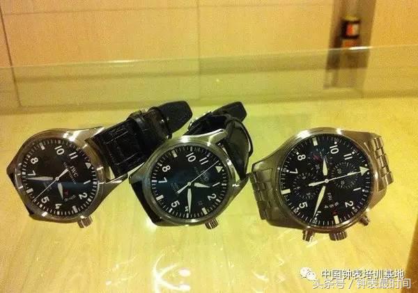 什么假表最难分辨,鉴定假表最简单方法