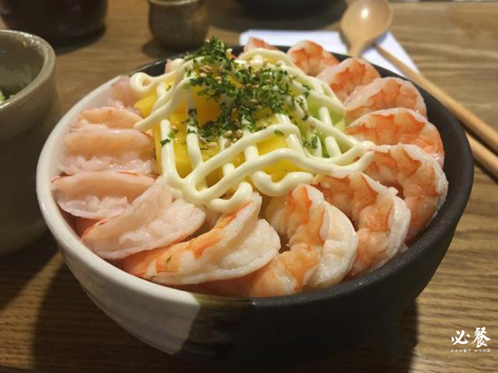 珠海风景好的餐厅推荐,珠海瑞吉labrezza餐厅