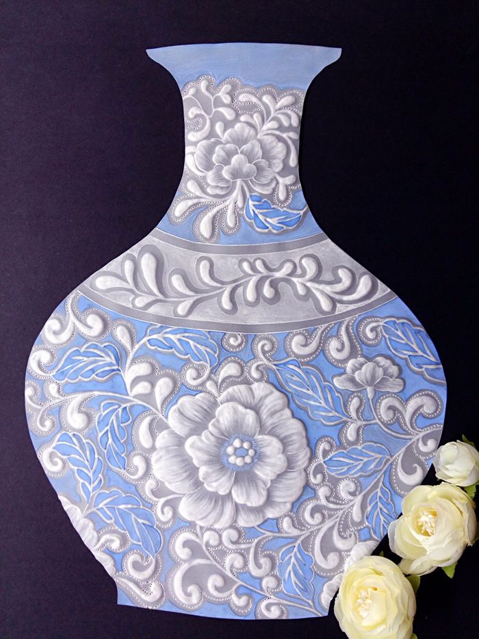 手作人,手作人作品