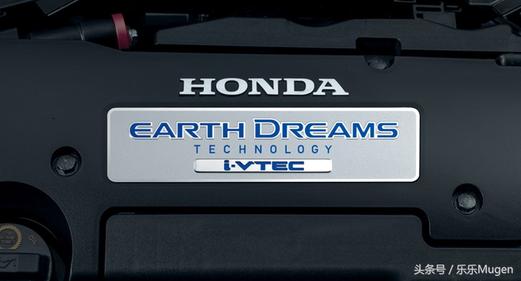 杰德哪一款性价比高,杰德哪一款最值得买