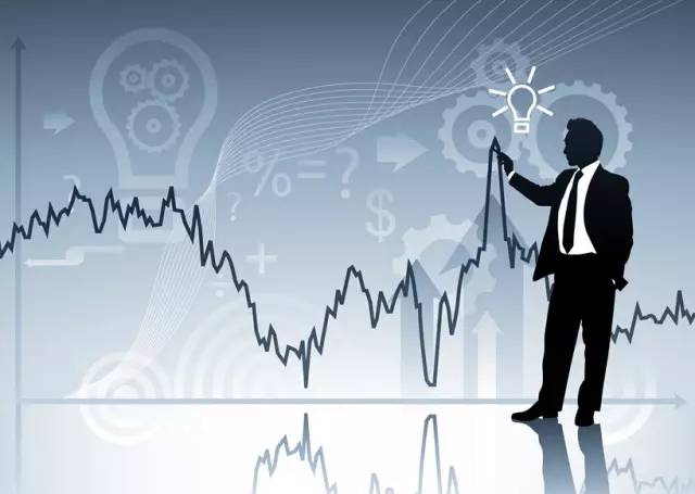 爱个购创业项目,爱个购怎么样