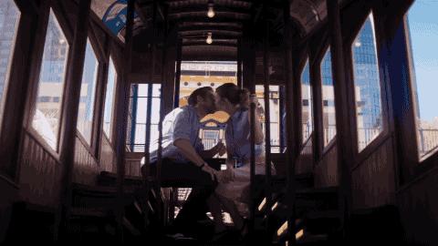 爱乐之城cityofstars奥斯卡,终于截至年度最受期待影片