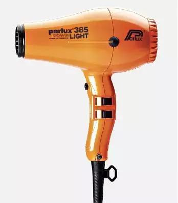 吹风机价钱越贵质量越好吗,负离子吹风机贵和便宜的区别