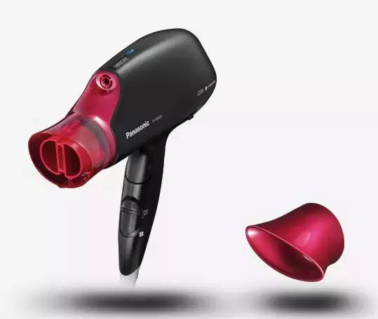 吹风机价钱越贵质量越好吗,负离子吹风机贵和便宜的区别