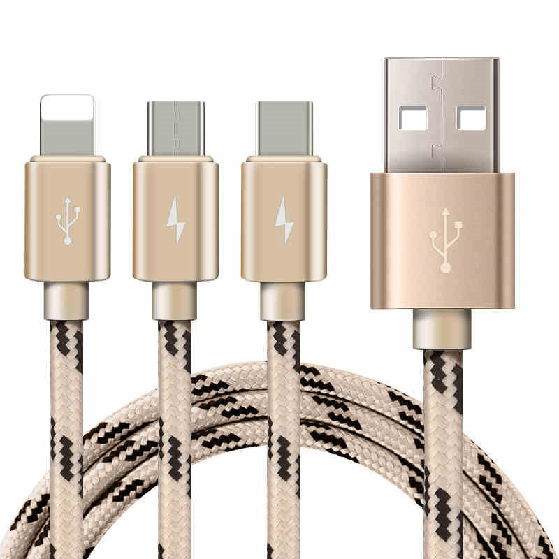 想成为游戏工作选手,想要成游戏高手