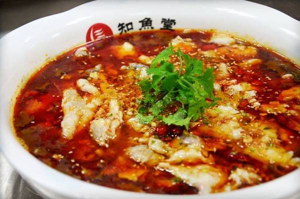 合肥有什么有名的鱼馆,合肥哪家鱼馆最好