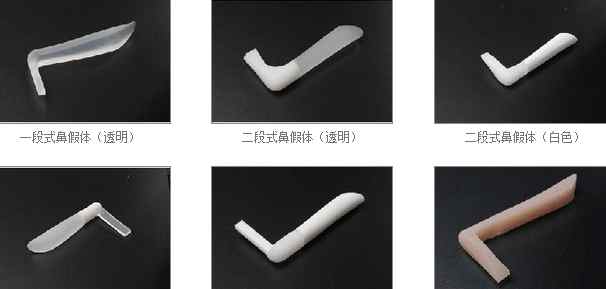 韩式隆鼻因为“韩式”价格翻番，汇总你都踩过多少坑？