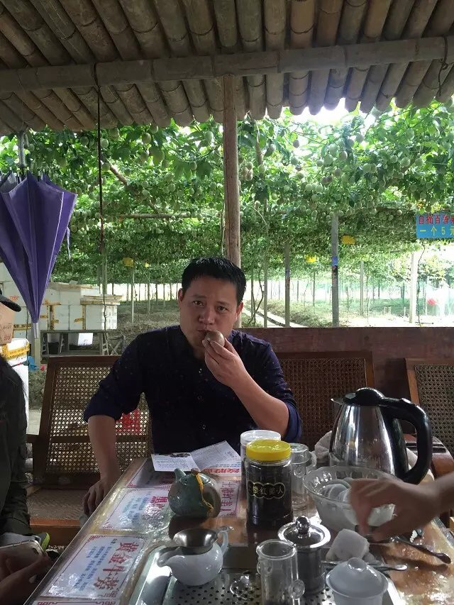 八千里路云和月的上一句,八千里路云和月一骑绝尘