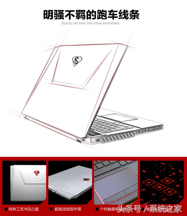 gtx960i7游戏本,gtx960m轻薄本推荐